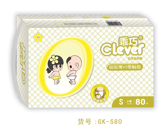  ����Xо�w�냺����ѝS�a80