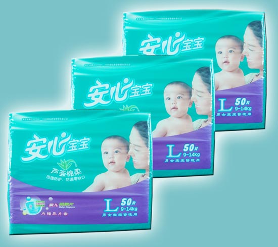 �����J�C����냺����ѝ