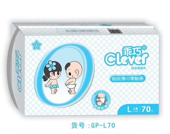  ���ɋ냺о�w����ƬL