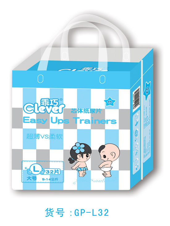  ����Xо�w�냺����ƬL�a32