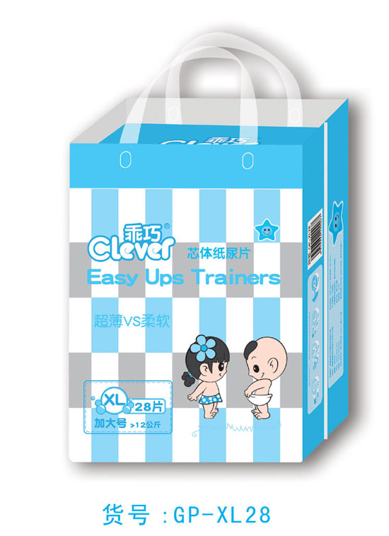  ����Xо�w�냺����ƬXL�a28