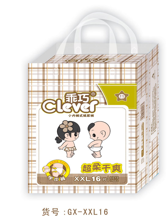  ����С��(n��i)ѝʽ����ѝXXL�a