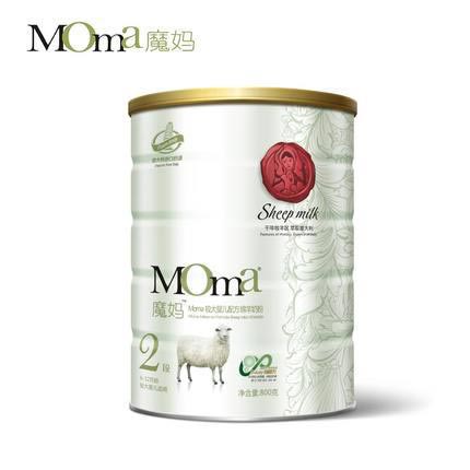 MOMA�^��냺�䷽�d���̷�2��800g