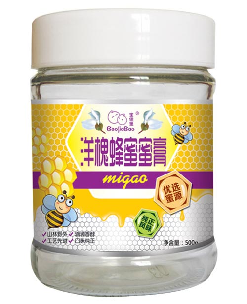 ���ѱ��󻱷����۸�