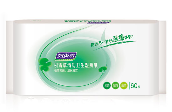 �D�ם��l(w��i)�������60Ƭ