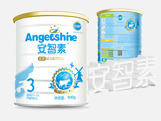 �����ؽ��b�׃��䷽�̷�3�ι��b