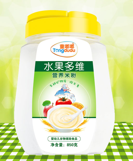  ͯ��ˮ����S�I(y��ng)�B(y��ng)�׷�