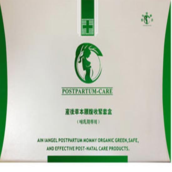 ����ӡ�������ع��׺������ك�(n��i)��ˎ��