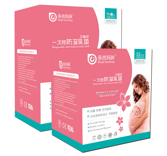  �༪���������|�M�D