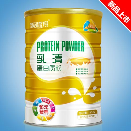 �۸������嵰���|(zh��)��