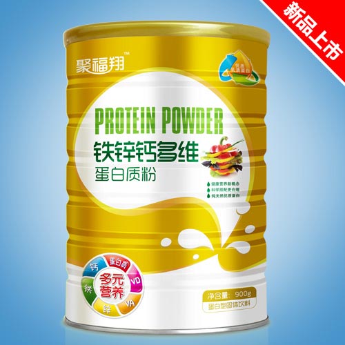 �۸����F�\�}��S�����|(zh��)��