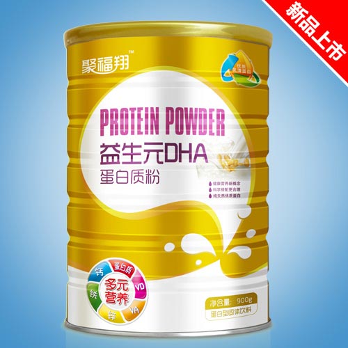 �۸�������ԪDHA�����|(zh��)��