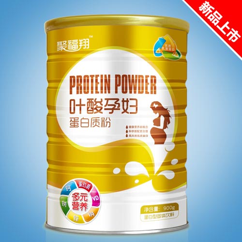 �۸����~���ЋD�����|(zh��)��