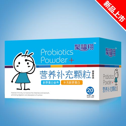 �۸����zԭ���נI�B(y��ng)�I�B(y��ng)�a(b��)���w��