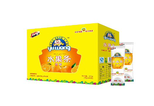 ����Ě��ˮ���l