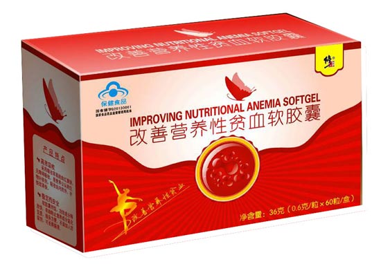 �������ƠI�B(y��ng)��ؚѪ�z��