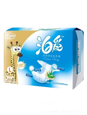 ����(��i)�������m����ѝ