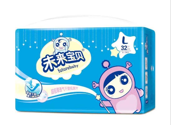 δ��(l��i)��ؐ����(j��)��͸���ˬ�냺����Ƭ