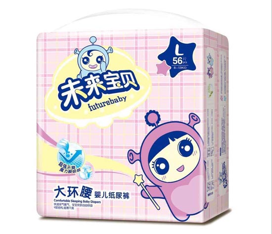 δ��(l��i)��ؐ��h(hu��n)���냺����ѝL