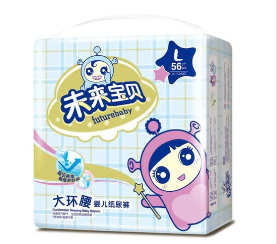 δ��(l��i)��ؐ��h(hu��n)���냺����ѝL56Ƭ