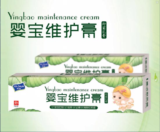 �ż��댚�S�w��