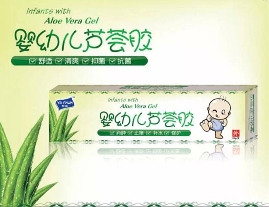 �ż����׃��J�C�z