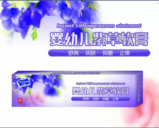 �ż����׃��ϲ�ܛ��