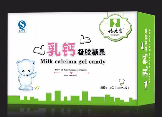 ������(��i)���}���z�ǹ�15g