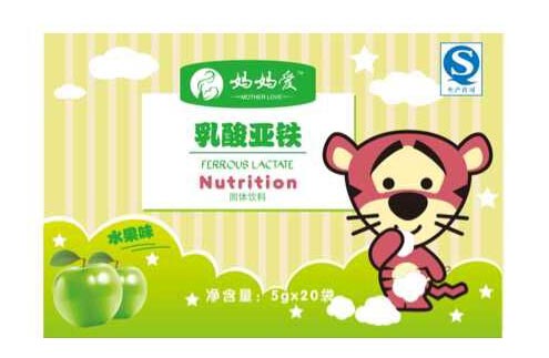 ������(��i)���}���F