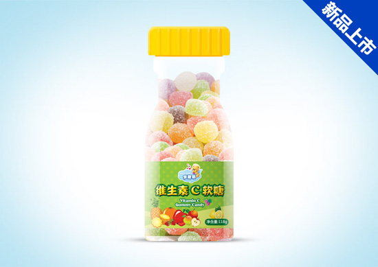 �S����Cܛ��ƿ�b