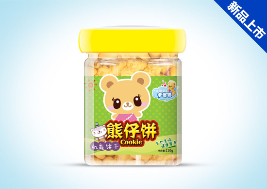 �����(�C(j��)���)�Ͱ�b