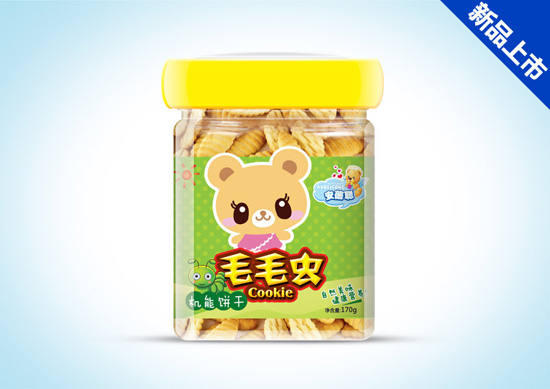 ëë�x(�C(j��)���)�Ͱ�b