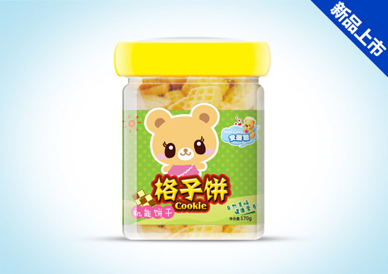 �����(�C���)�Ͱ�b