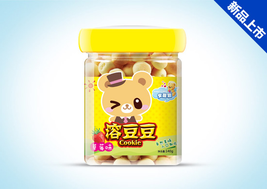 �ܶ���(��ݮ)�Ͱ�b