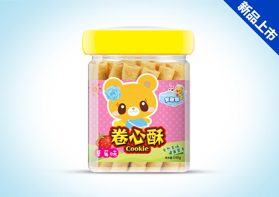 ������(��ݮ)�Ͱ�b