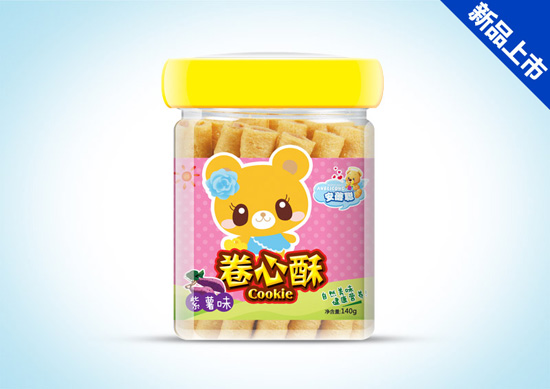 ������(����)�Ͱ�b