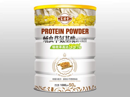 ��Դ��Ӽ�x(ch��ng)�ݰ����ᵰ���|(zh��)��