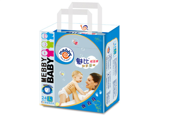 mebby�ȱ��ȱȳ��LѝL�a24Ƭ