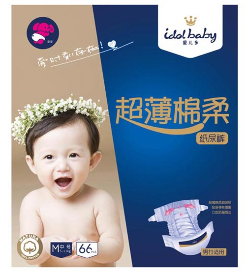 �ۃ��೬�����Ἀ��ѝM66Ƭ