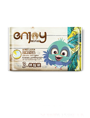 ����˳����냺����ѝM63Ƭ