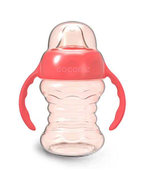 �ɿ��Ȳ��y����W(xu��)�