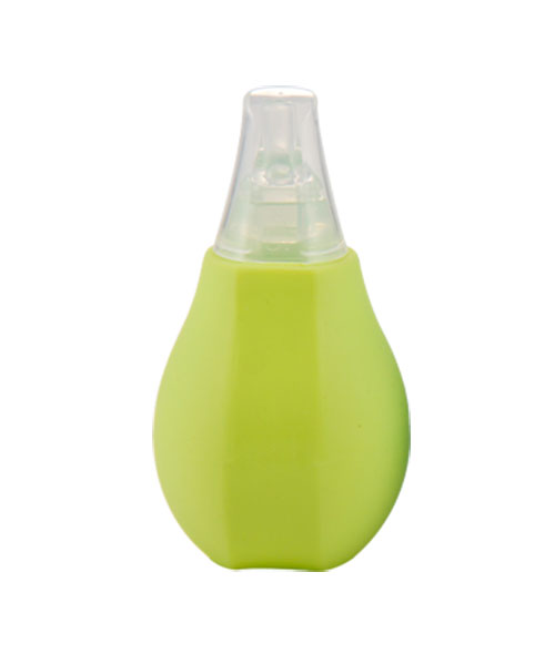 �ɿ���ܛ�^������