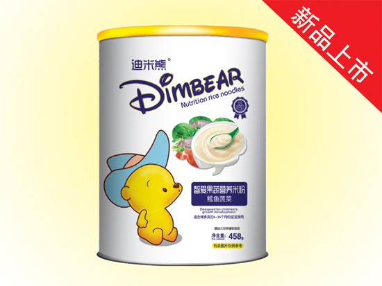 �������ǐۣ��L�~�߲�Ͱ�b��