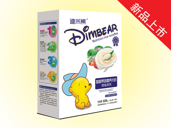 �������ǐ�(�L�~�߲˺��b��