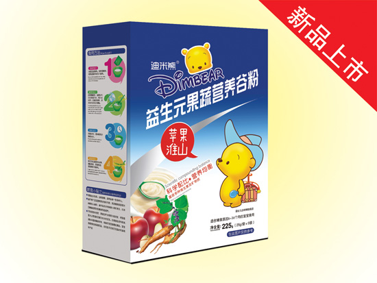 ����������Ԫ����(�O����ɽ���b��