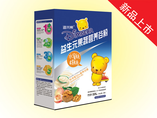 ����������Ԫ����(ˮ���Һ��Һ��b��