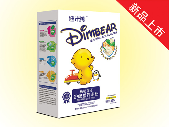 �������o(h��)��������ɏ�Ӻ��b��