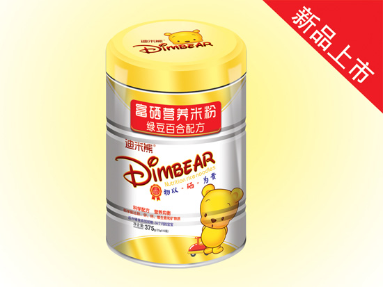 �����ܸ������G���ٺϣ�