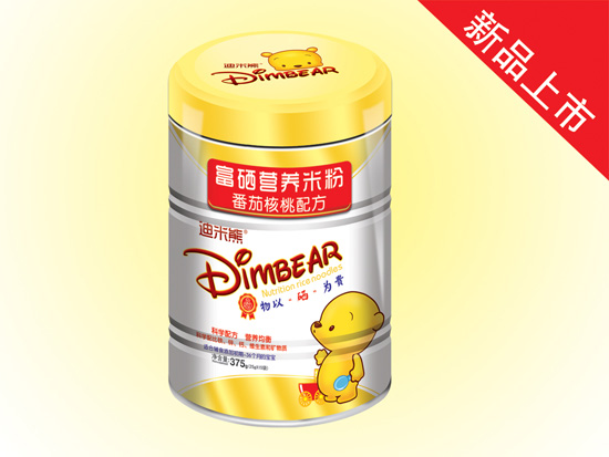 �����ܸ��������Ѻ��ң�