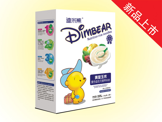 �������S�����׏�(f��)������Ԫ���b��